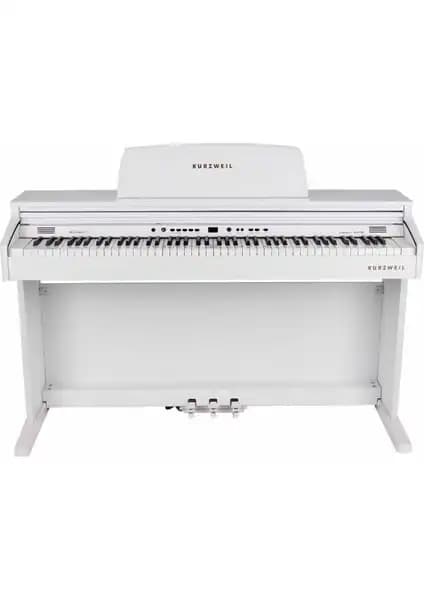 Casio AP-470 ile Kurzweil KA130WH Dijital Piyano Karşılaştırması ve Özellikleri 2