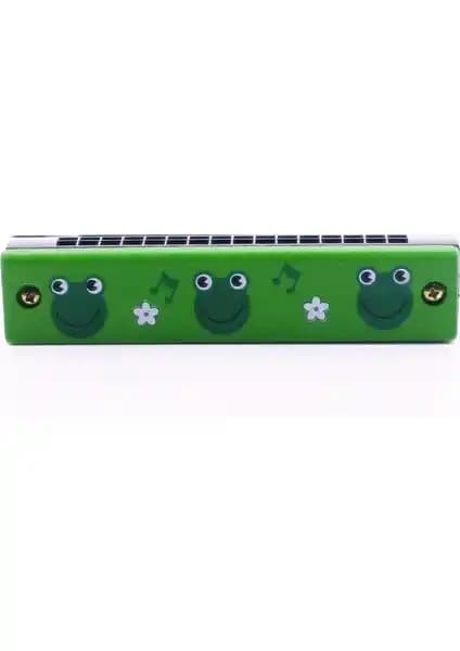 Deco Elit Ahşap ve Aile Kileri Plastik Mızıka Karşılaştırması