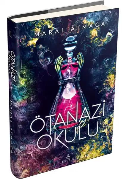 Ephesus Yayınları ve İndigo Kitap'tan İki Farklı Eserin Detaylı Karşılaştırması