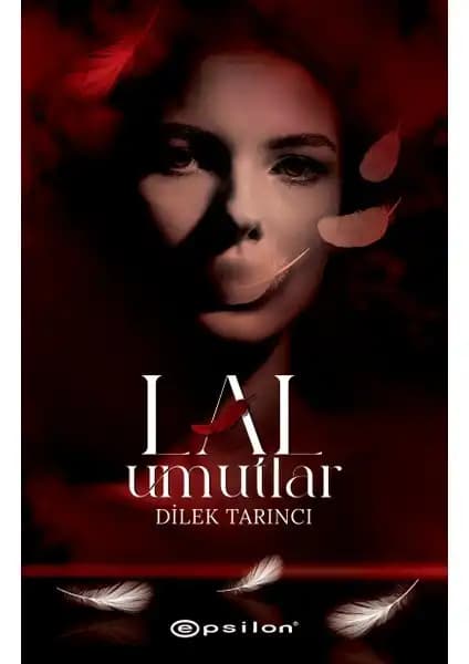Gitme ve Lal Umutlar Romanlarının Karşılaştırması: Temalar, Yazarlar ve Temel Özellikler 2