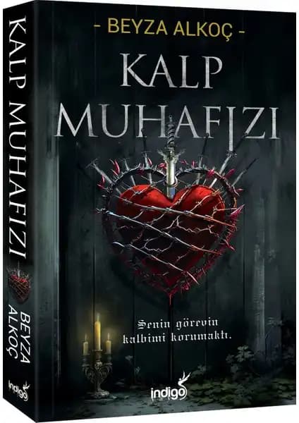 İndigo Kitap Kalp Muhafızı ve Kar Tanesi Karşılaştırması: Temel Özellikler ve Kullanıcı Yorumları 1