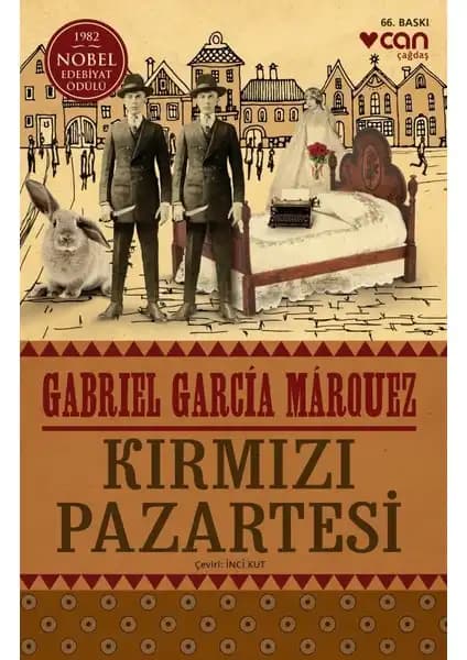 Kırmızı Pazartesi ve Simyacı Romanlarının Karşılaştırması: Temalar, Yazarlar ve Okuma Yorumları 1