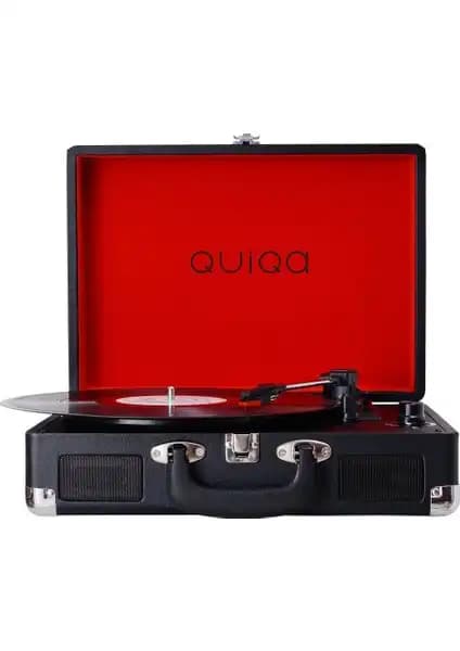 KTOOLS Nostalgie K344 ve Quiqa T316 Retro Pikap Modellerinin Detaylı Karşılaştırması 2