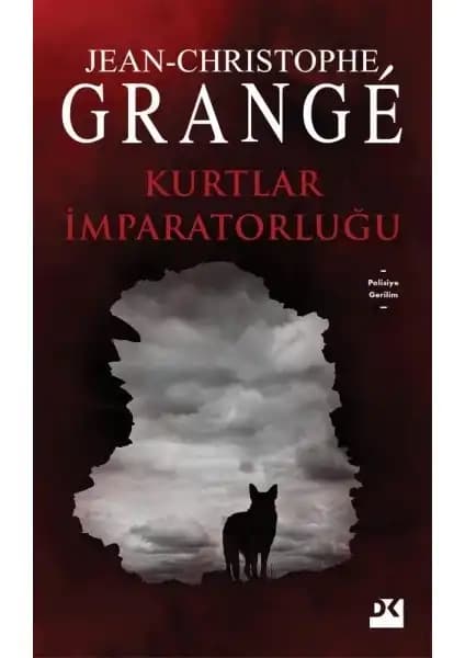 Küllerin Günü ve Kurtlar İmparatorluğu Romanlarının Karşılaştırması 2