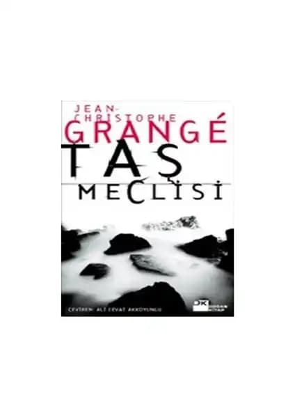 Küllerin Günü ve Taş Meclisi Romanlarının Karşılaştırması: Temalar, Yorumlar ve Özellikler 2