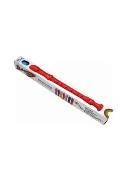 Masis ve Midex Siyah Blok Flütleri Karşılaştırması: Hangi Model Daha Uygun