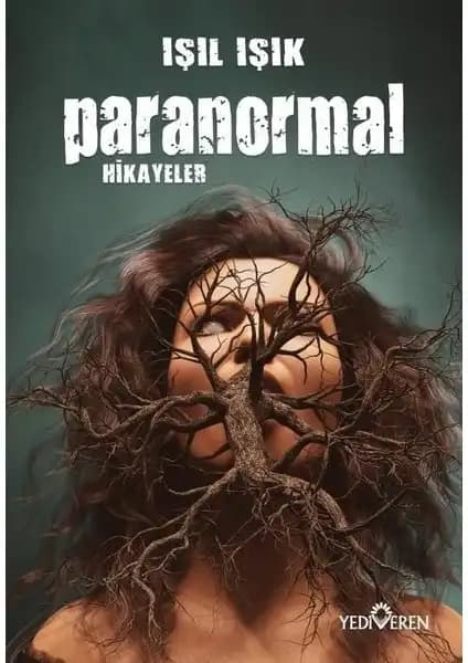 Paranormal Hikayeler ve Sokak Nöbetçileri 3 Karşılaştırması Türkçe Korku ve Duygusal Hikayeler 1