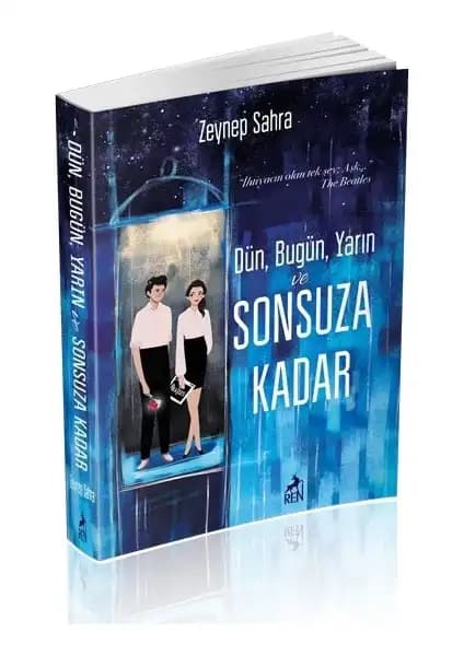 Ren Kitap ve İndigo Kitap Roman Karşılaştırması: Detaylı Analiz ve Seçenekler 1