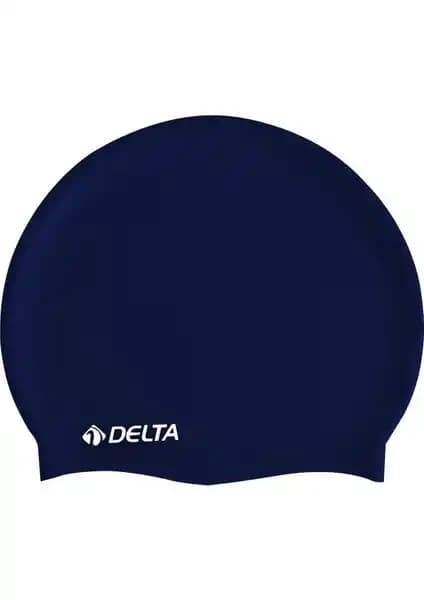 Delta Silikon ve Nabaiji Kumaş Yüzücü Bonesi Karşılaştırması ve Seçim Rehberi