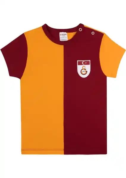 Galatasaray Metin Oktay Forması Karşılaştırması: Çocuk ve Yazlık Modellerin Özellikleri ve Kullanıcı Yorumları