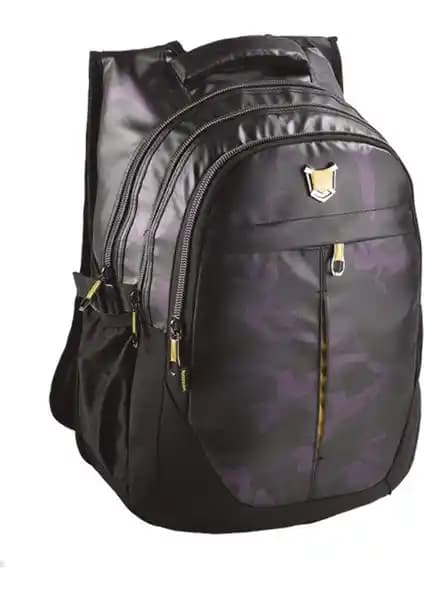 Relaxion Çanta Karşılaştırması: Dayanıklılık ve Kullanım Kolaylığı Analizi