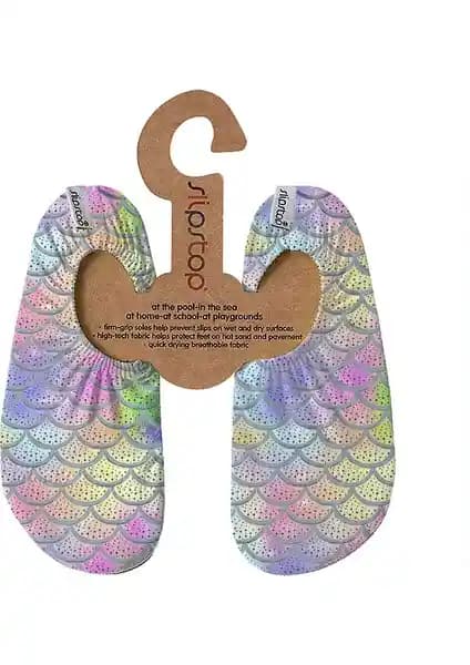 Slipstop Finny ve Slipstop Vanessa Junior Karşılaştırması: Özellikler ve Kullanıcı Yorumları