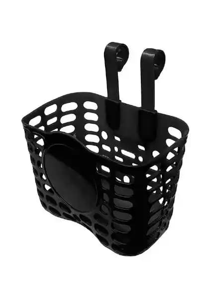 Ümit Bisiklet Ön Sepetleri Karşılaştırması Hafiflik ve Dayanıklılık Analizi