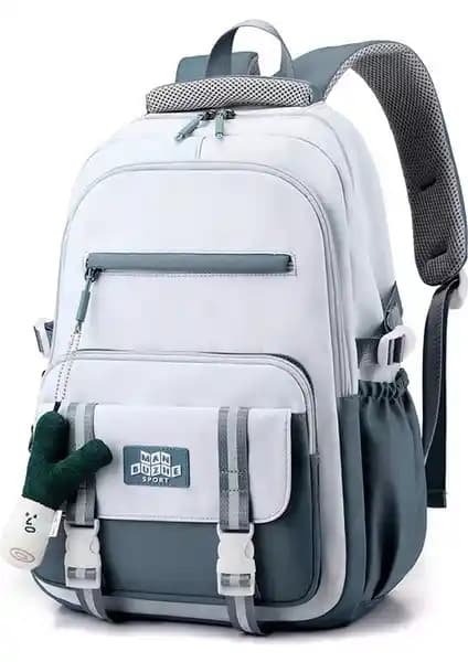 Xcspace Oxford ve Yongtai Ivy Okul Çantası Karşılaştırması: Özellikler ve Kullanıcı Yorumları