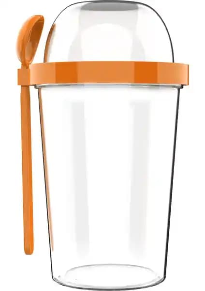 Yiyecek ve içecek saklama ürünleri karşılaştırması: Poppard ve Vagonlife ürünleri analizi