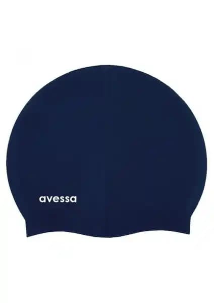 Yüzücü Bonesi Seçimi: Silikon ve Likralı Modellerin Karşılaştırması ve Kullanım İpuçları