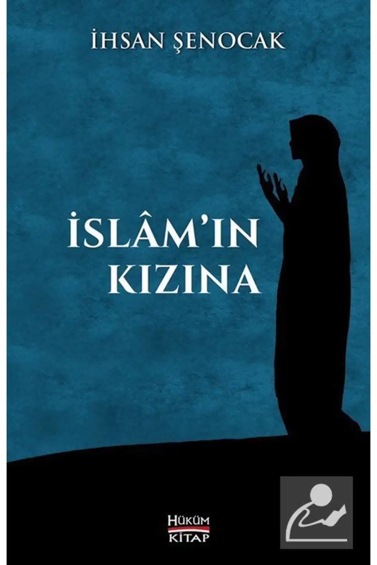 İslam'ın Kadına ve Aşk Kavramına Yönelik Kitaplar Karşılaştırması 1