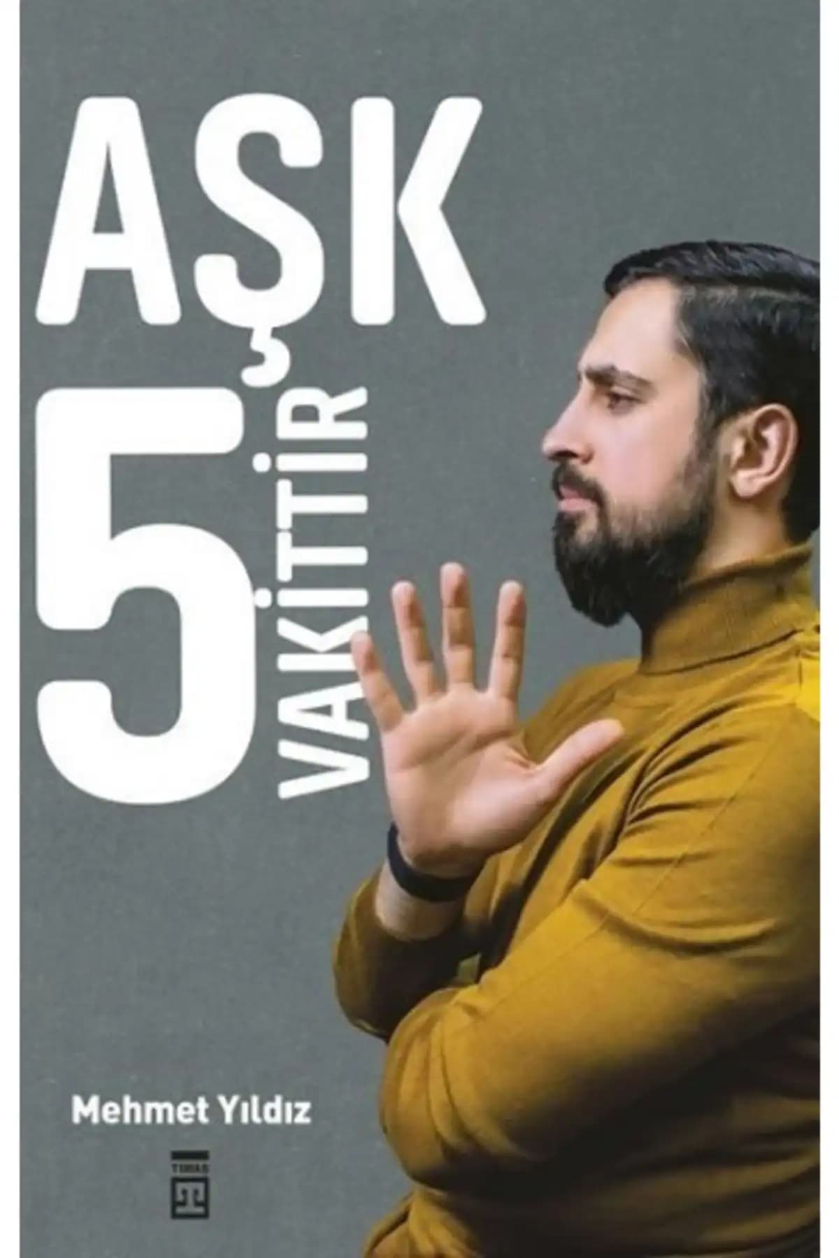 İslam'ın Kadına ve Aşk Kavramına Yönelik Kitaplar Karşılaştırması 2