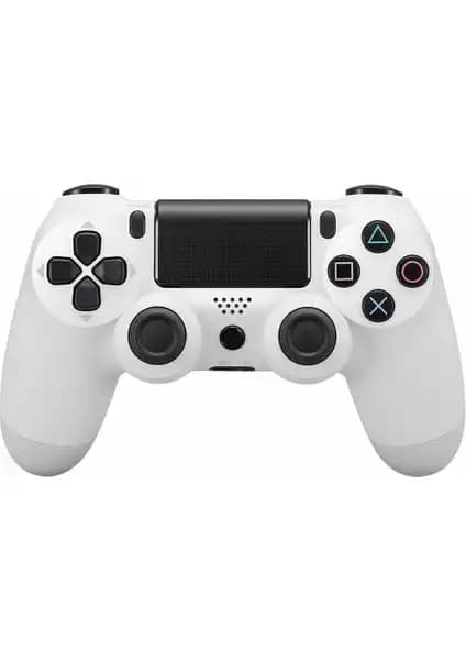 Airstorr PS4 Kol ve Crk X7 Kablosuz Oyun Kolu Karşılaştırması ve Özellikleri 1