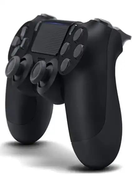 Byoztek ve Crk Teknoloji PS4 Dualshock V2 Karşılaştırması: Özellikler ve Kullanıcı Yorumları 2