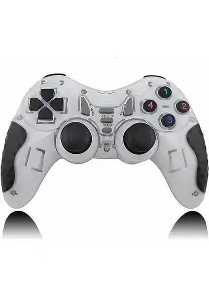 Concord C899 ve Snopy Rampage SG-R218 Karşılaştırması: Hangi Oyun Kolunu Seçmelisiniz?