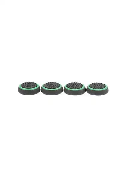 Dobe ve Raising PS4 Analog Koruyucu Silikonların Karşılaştırması ve En İyi Seçenek 2