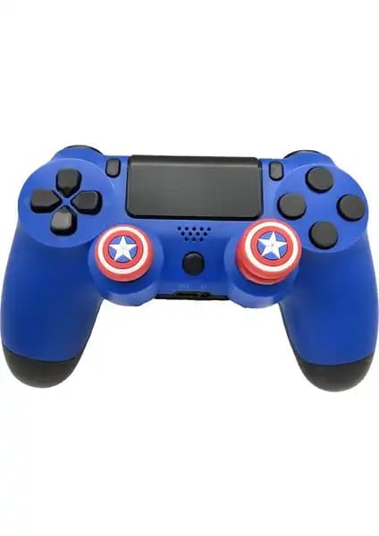 PS4 Analog Koruyucu Silikonlar Karşılaştırması: Hangi Ürün Daha İyi Koruma Sağlar 1