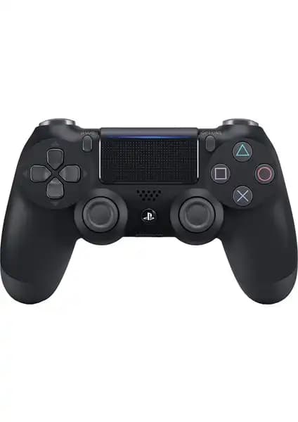 Sony PS4 Dualshock V2 ve Yeni Nesil PS4 Kontrolcüleri Karşılaştırması 2023 1
