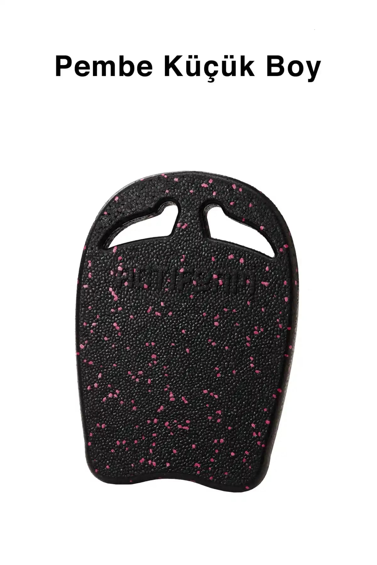 Actifoam Büyük Yüzme Tahtası Kickboard: Dayanıklı ve Ergonomik Yüzme Yardımcısı