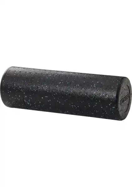 Actifoam Orta Sert Foam Roller: Kas Esnetme ve Toparlanma İçin Güvenilir Egzersiz Aracı