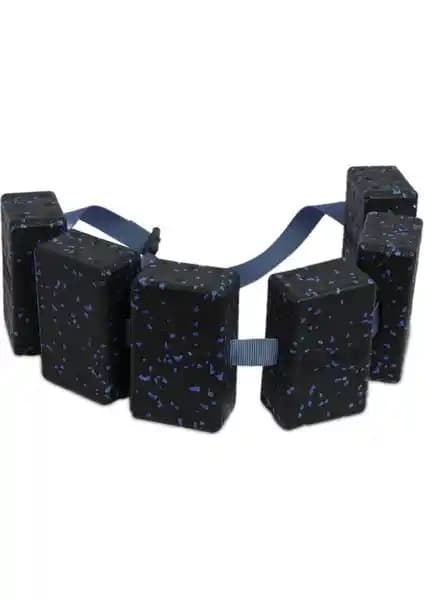 Actifoam Yüzme Kemeri: Güvenli ve Konforlu Yüzme Deneyimi Sağlayan Çocuk ve Yetişkin Ekipmanı