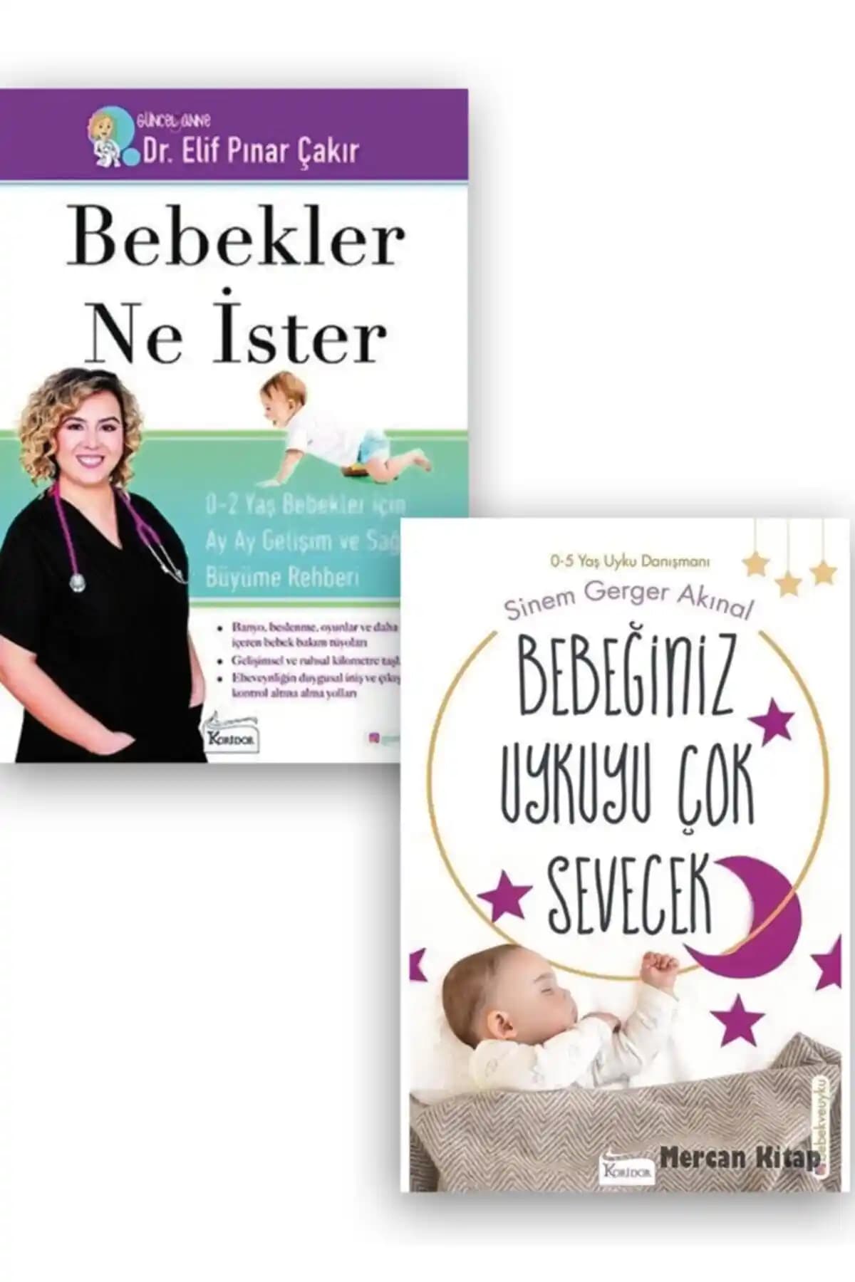 Çocuk Gelişimi ve Ebeveynlik Rehberi: Bebeklerin İhtiyaçlarına Yönelik Pratik Bilgiler