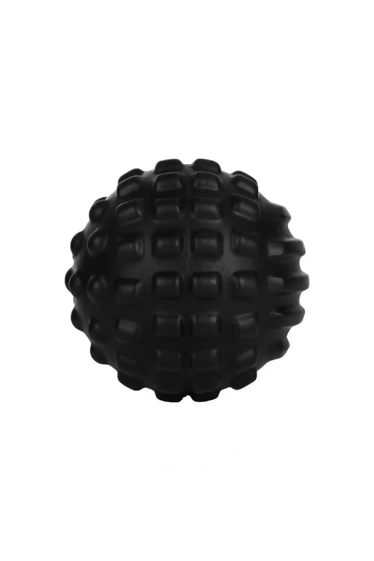 Decathlon Aptonia Küçük Masaj Topu: Kas Gevşetici ve Rahatlatıcı Pratik Çözüm