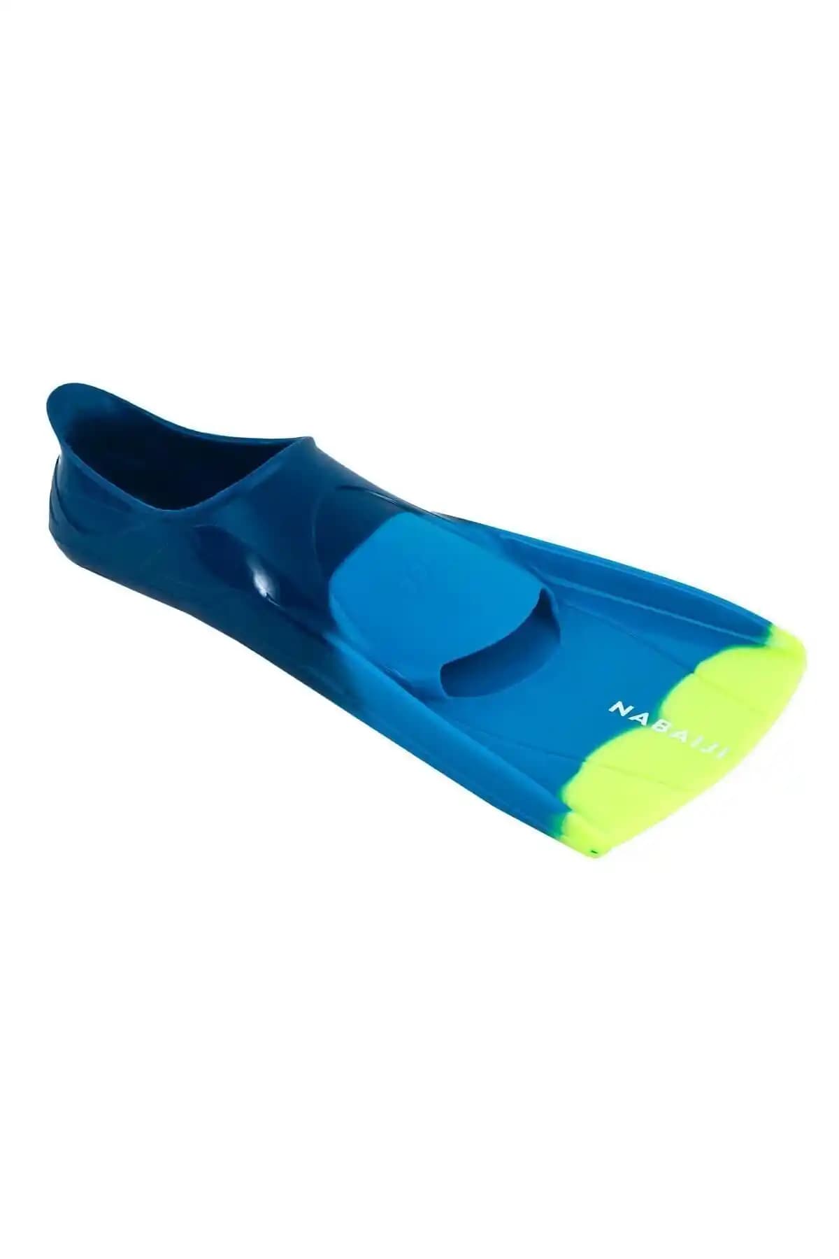 Decathlon Deniz Havuz Paleti: Yüzme Performansını Artıran Ergonomik ve Dayanıklı Tasarım