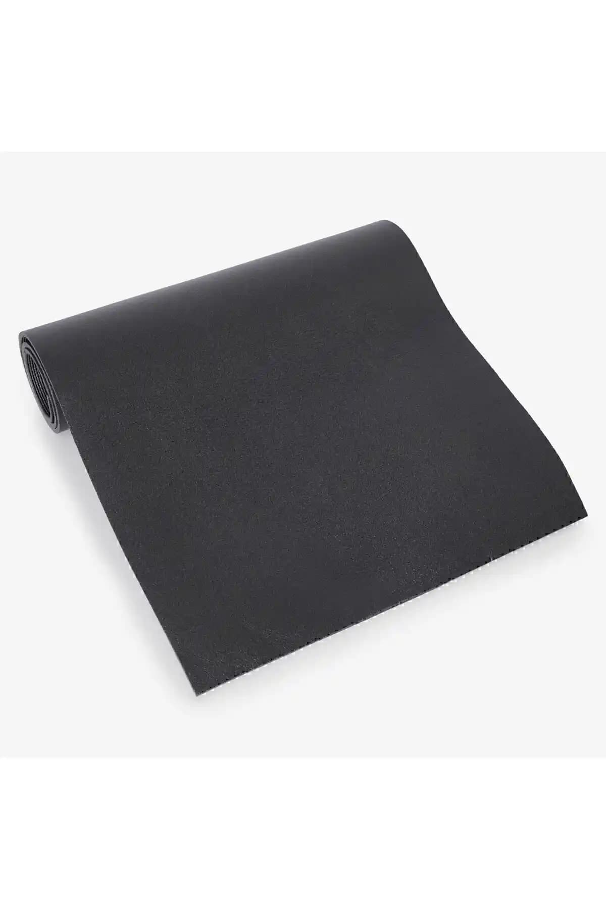 Decathlon Pilates Matı: Yüksek Kalite ve Konfor Sunan Egzersiz Matı Özellikleri