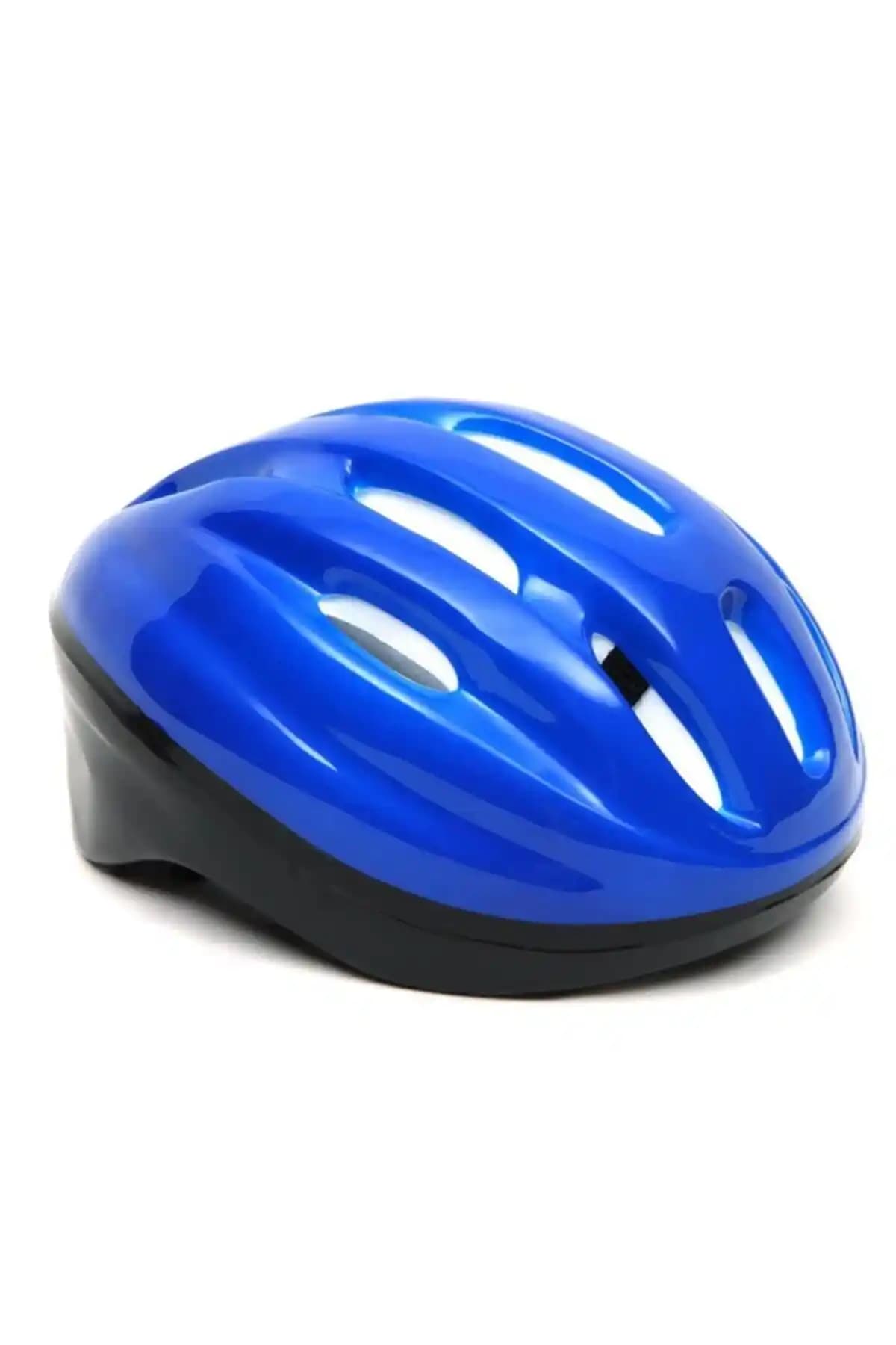 Delta Çocuk Kaskı Güvenli ve Konforlu Tasarımıyla Çocuklar İçin Uygun Koruyucu