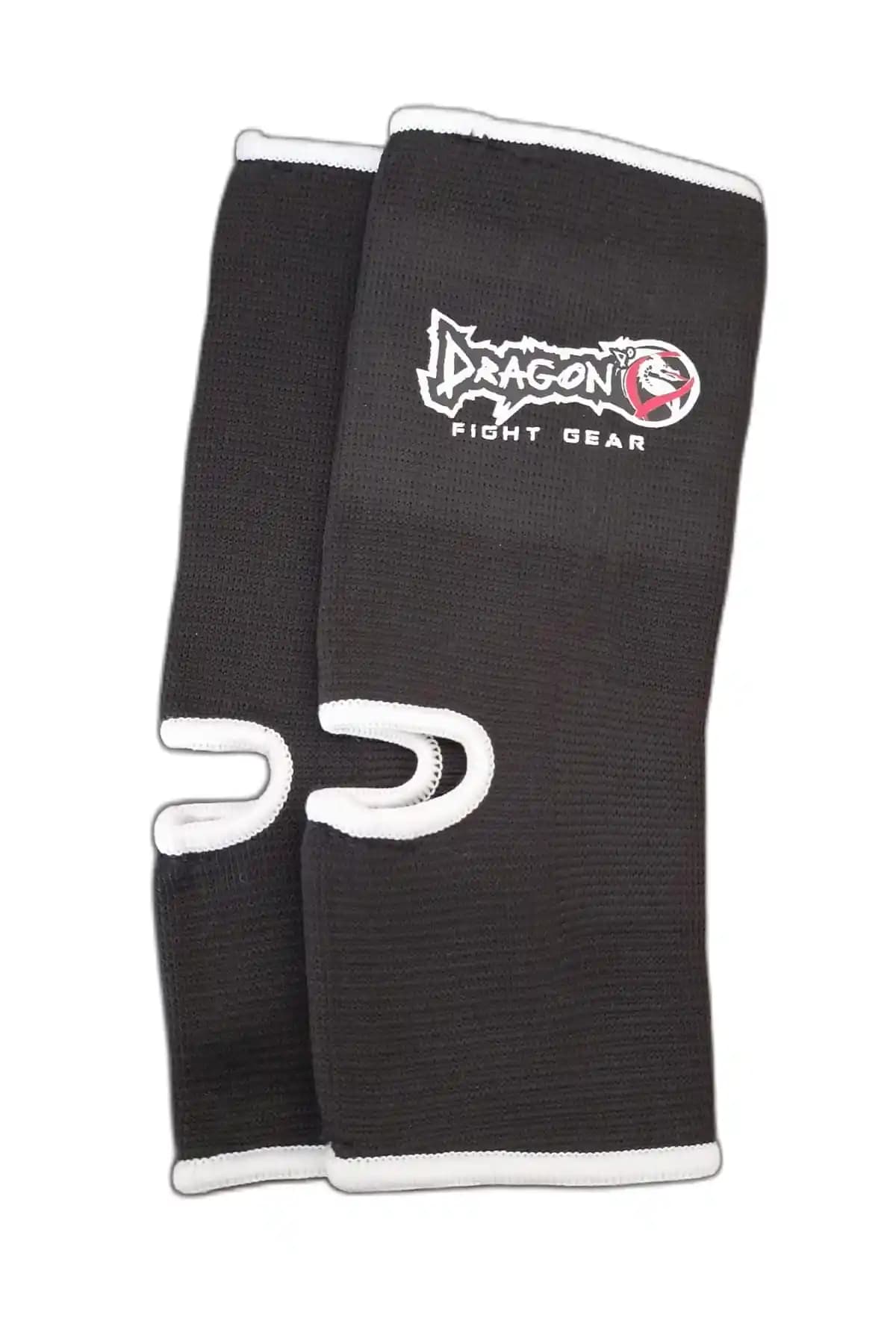 Dragondo Giftoom Spor Kick-boks ve Muay Thai Çorabı ile Performansınızı Artırın