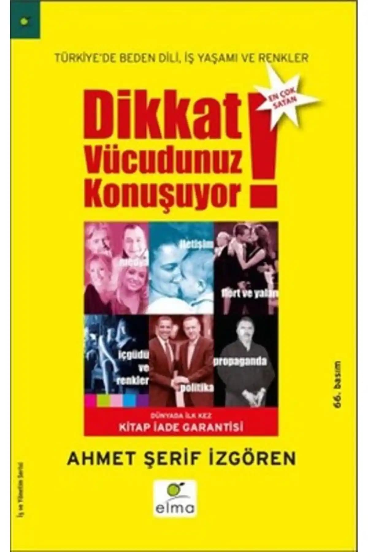 Elma Yayınevi'nin yayınları ve edebiyat dünyasındaki yeri hakkında kapsamlı bilgi