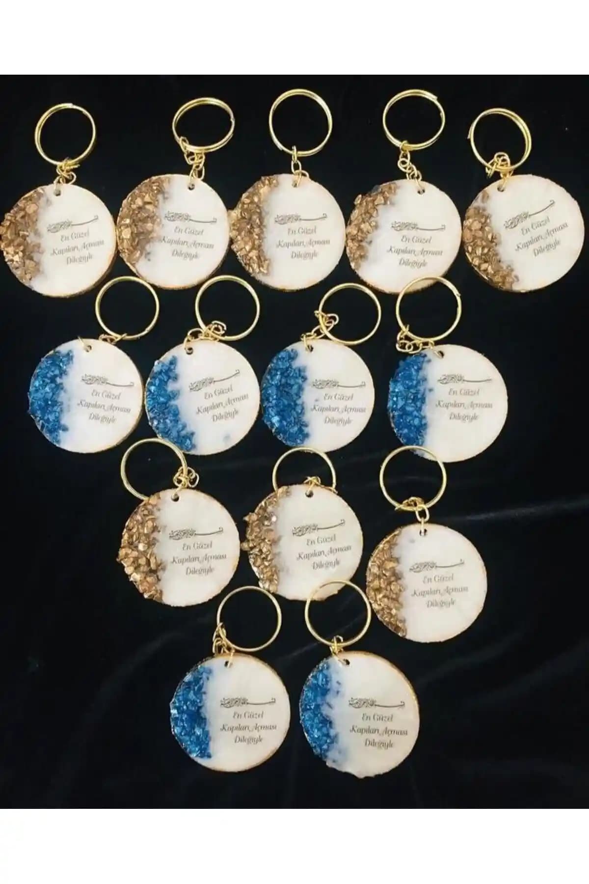 Epoksi 25 Adet Fiyatı ve Özellikleri Üzerine Kapsamlı Bir İnceleme