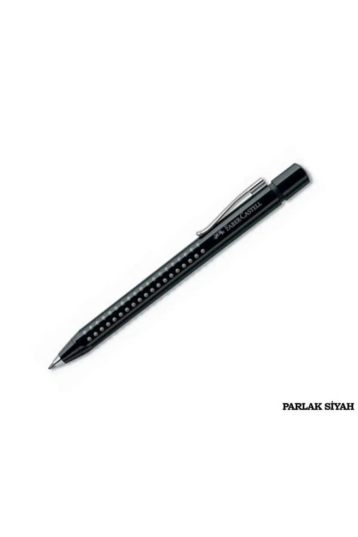 Faber Castell 2011 0.7 mm Versatil Kalem İncelemesi ve Kullanıcı Yorumları