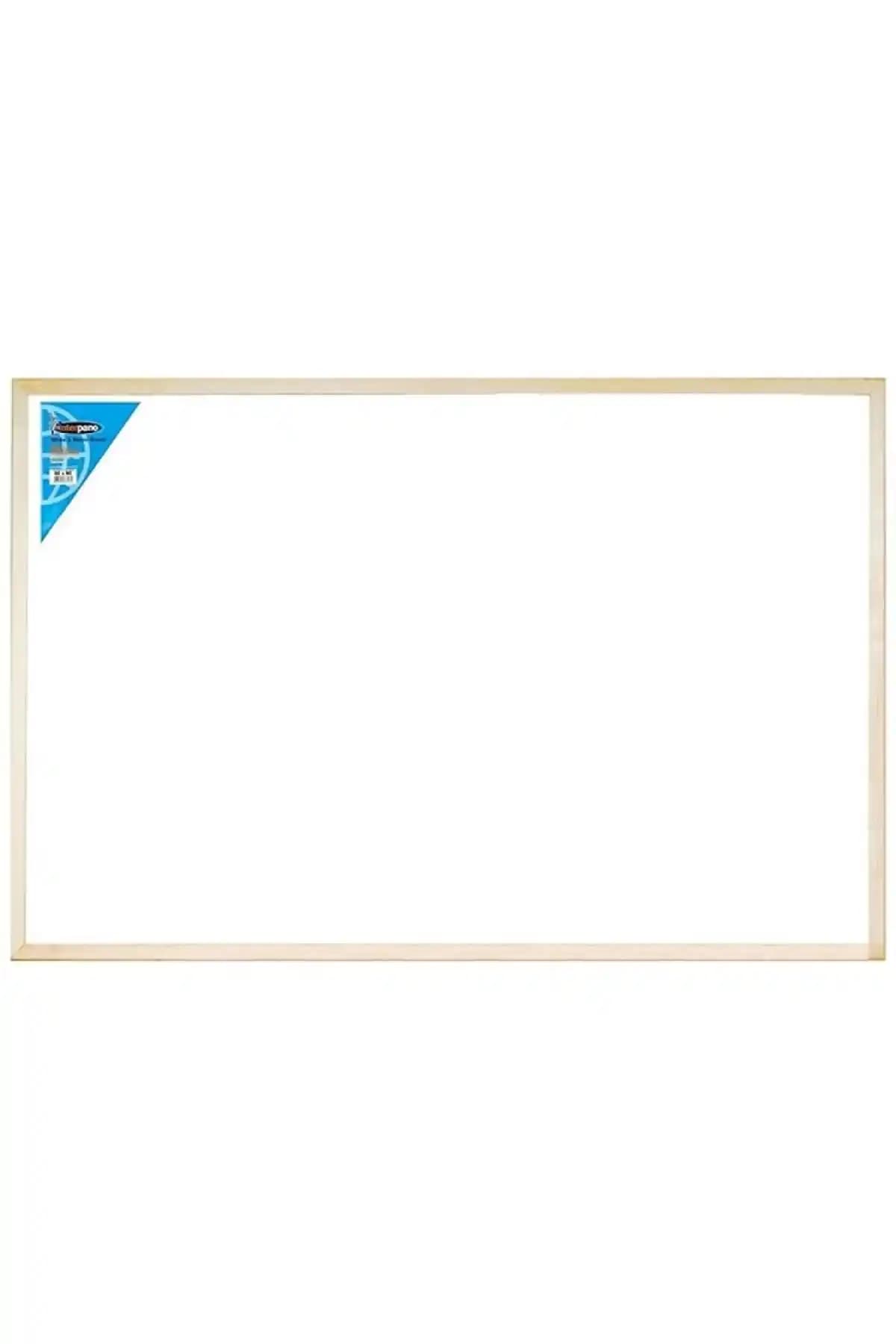 Genel Markalar 383 Yazı Tahtası İncelemesi: Estetik ve Kullanışlılık Arasında Denge