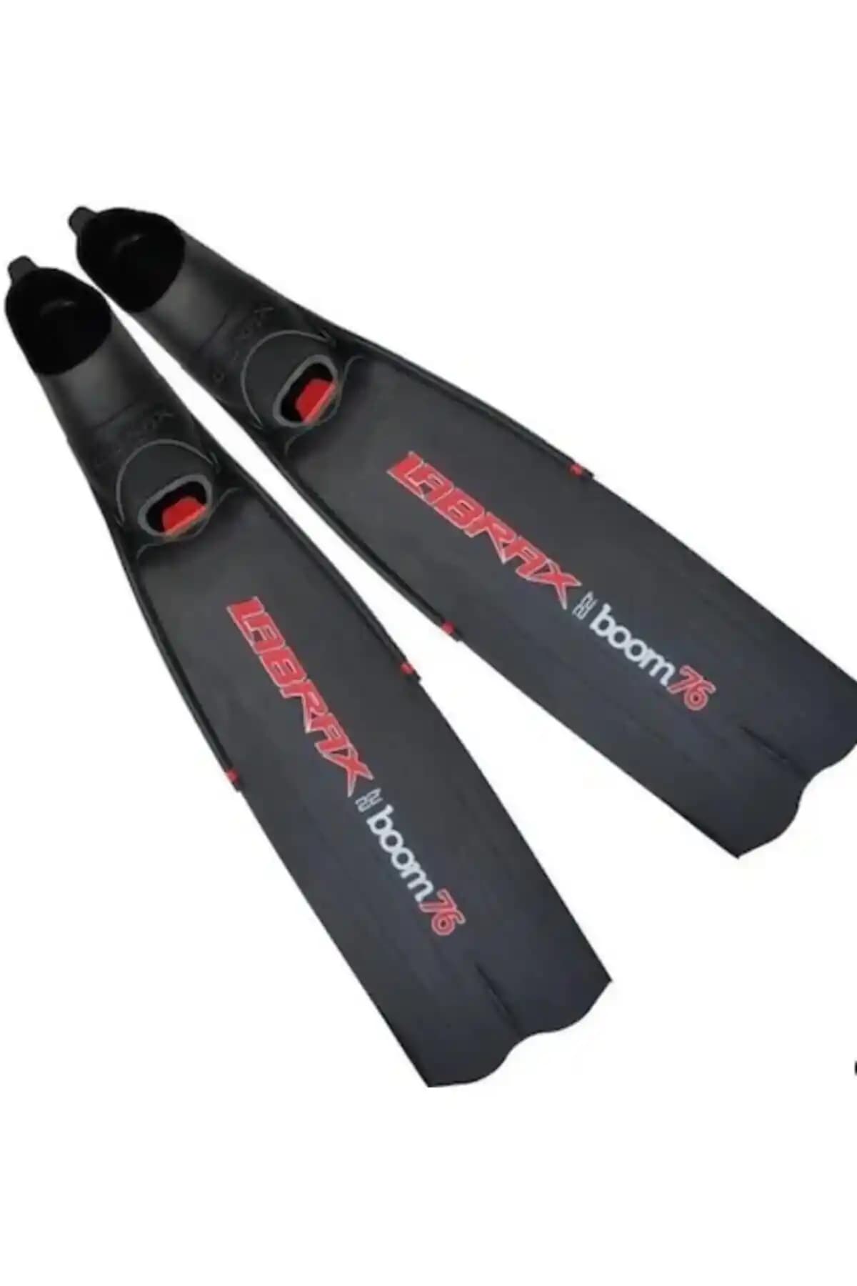 Genel Markalar Boom Uzun Palalı Dalış Paleti: Hafif, Ergonomik ve Yüksek Performanslı Dalış Ekipmanı