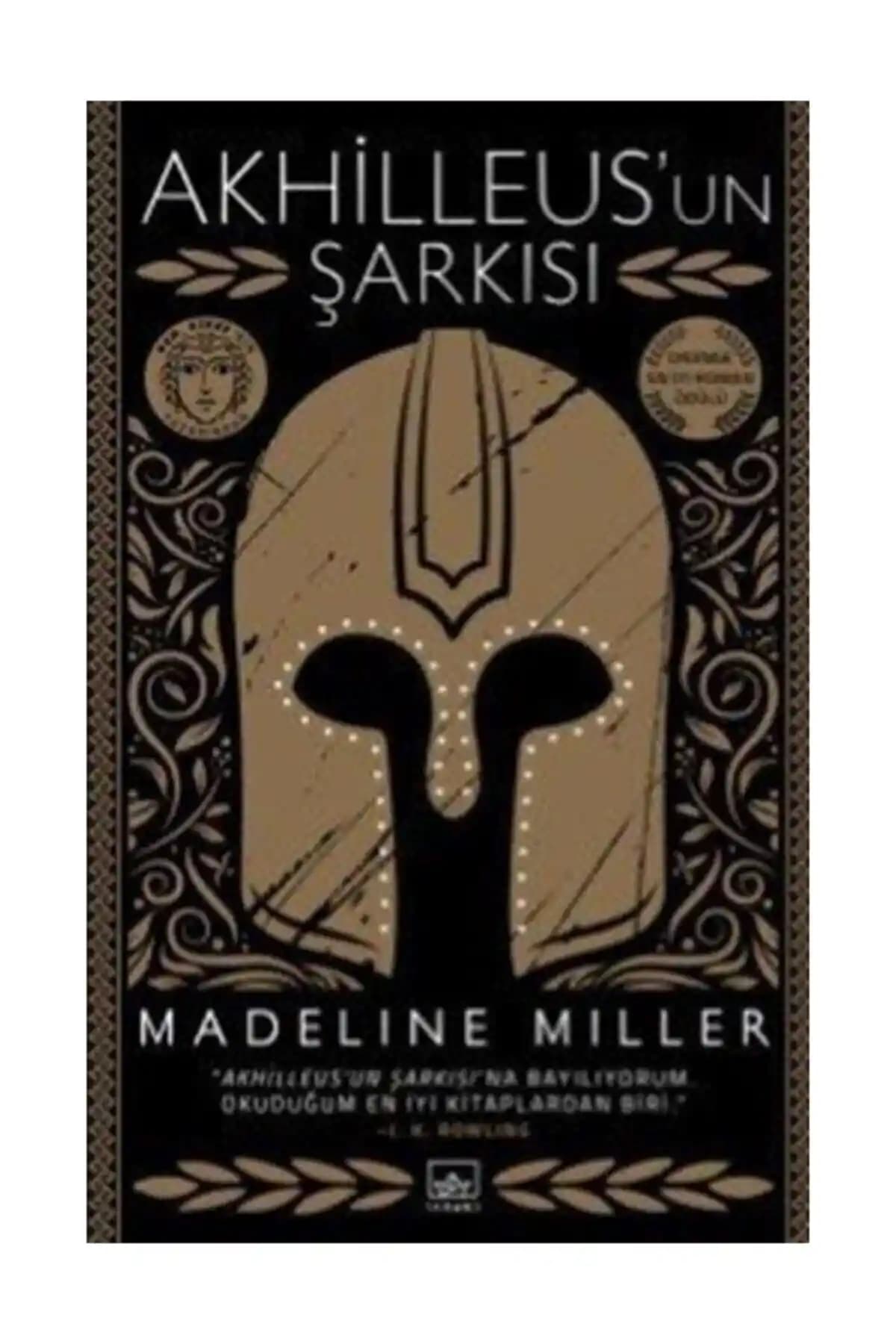 İthaki Yayınları'nın Güncel ve Popüler Kitap Koleksiyonu Hakkında Bilgi