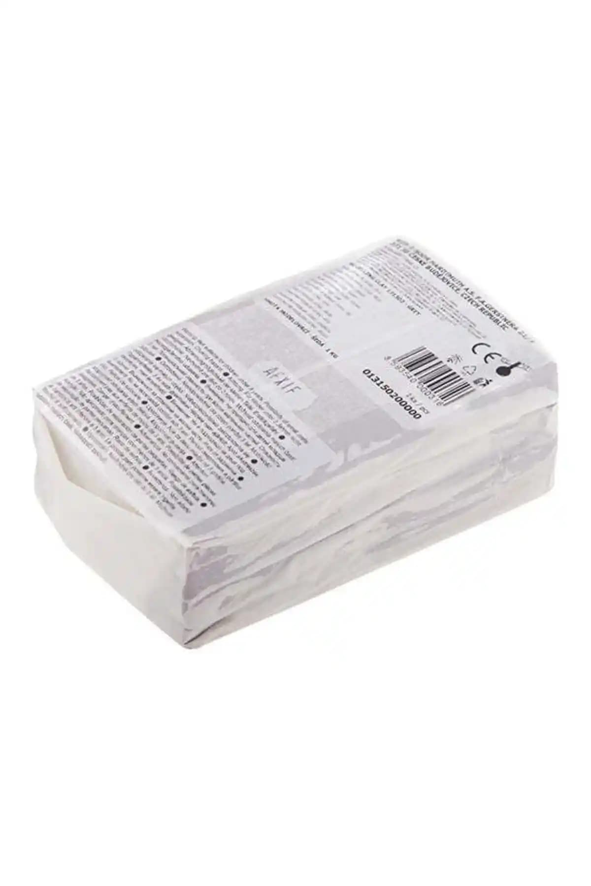 Kohinoor Plastilin Modelleme Hamuru: Çocukların Yaratıcılığını Destekleyen Güvenli Malzeme