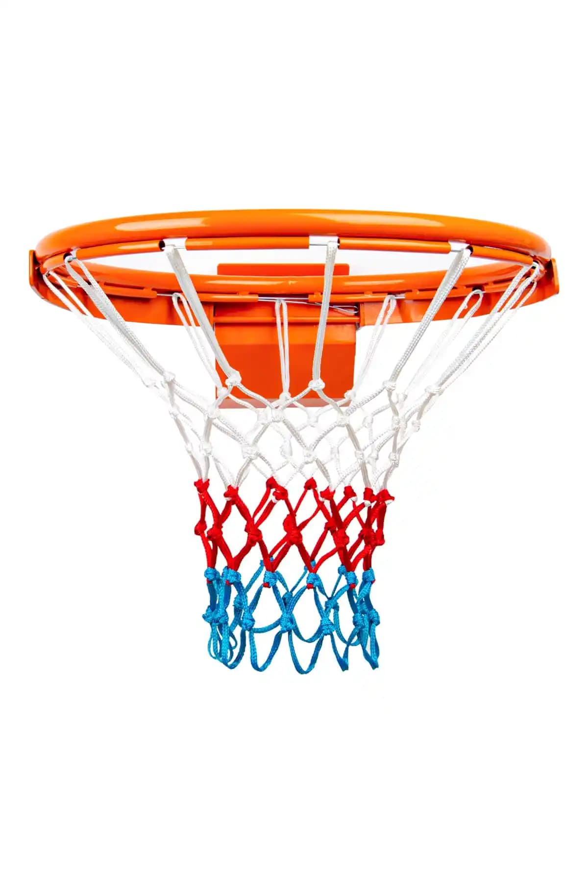 Nodes Basketbol Pota Filesi Ağı: Profesyonel Kalite ve Dayanıklılık Özellikleri