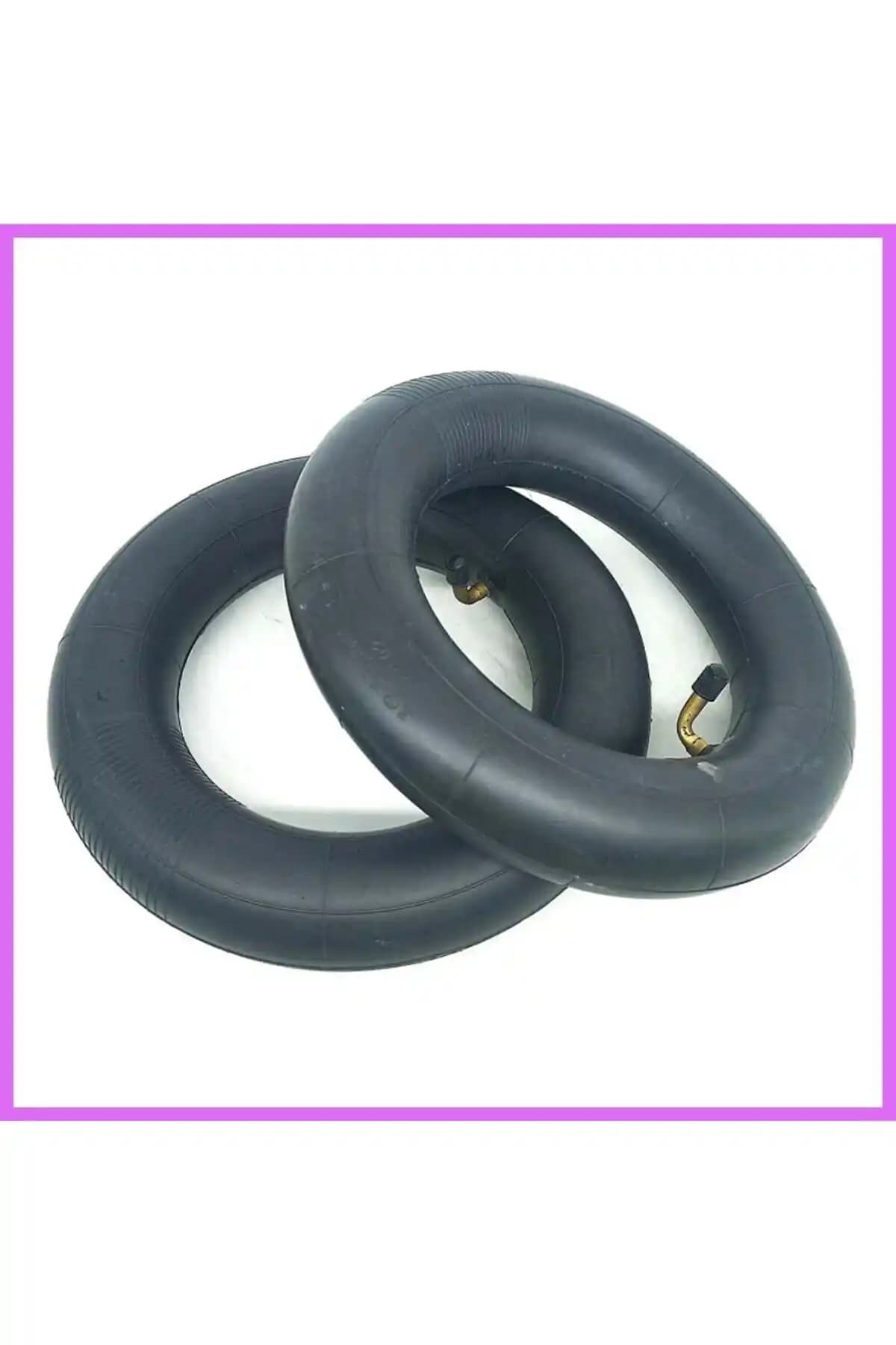 ONVO Ov İç Lastik Elektrikli Scooterlar İçin Dayanıklı ve Uyumlu Yüksek Kaliteli Seçenek
