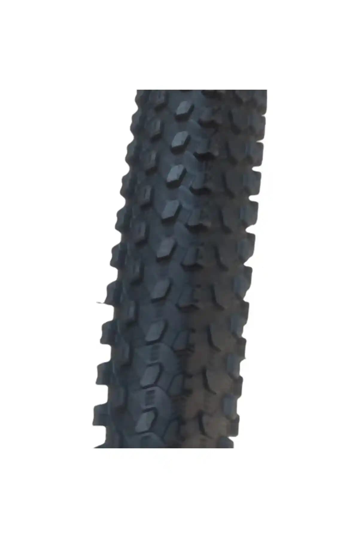 Panda 26 X 2.10 MTB Dağ Bisikleti Lastiği İncelemesi ve Özellikleri