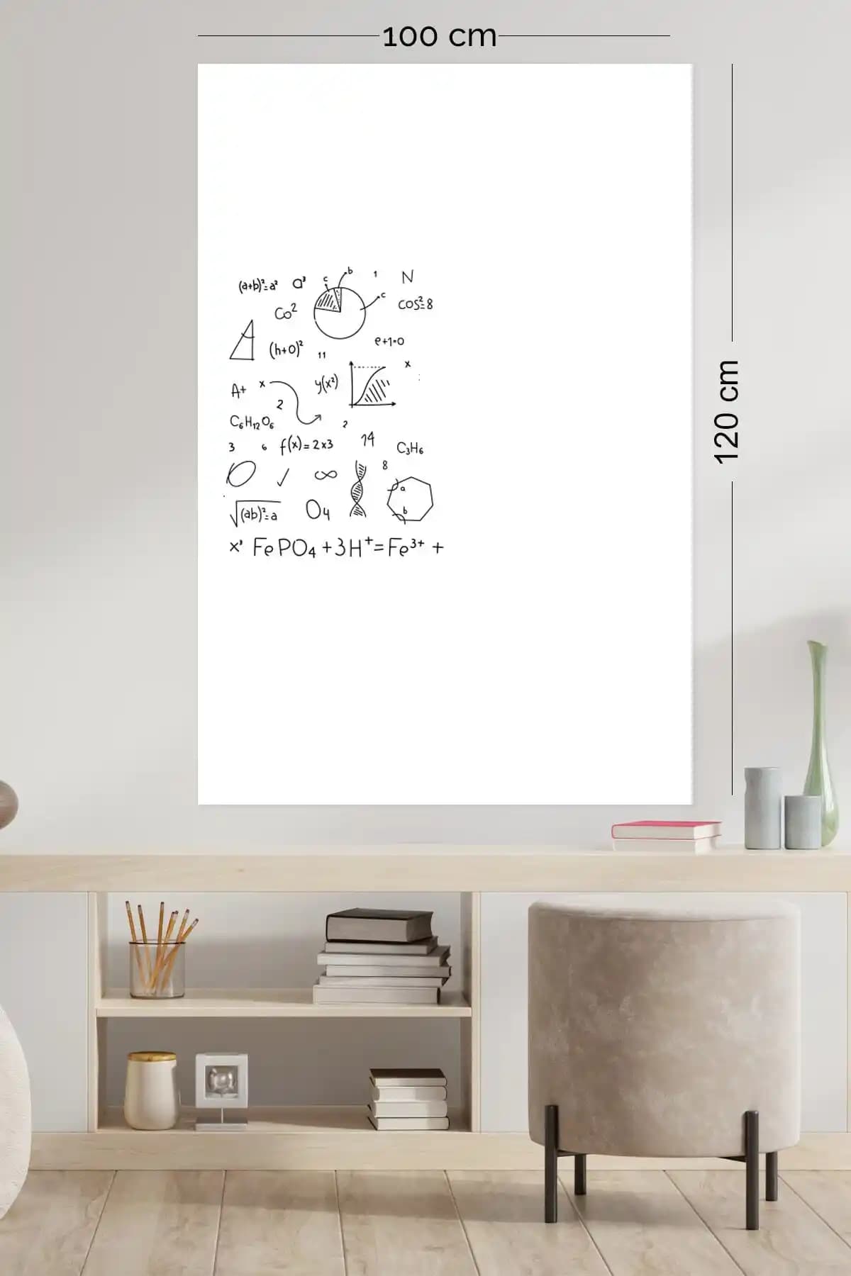 Pi Papers Akıllı Kağıt: Yenilikçi ve Çok Yönlü Elektronik ve Eğitim Uygulamaları İçin