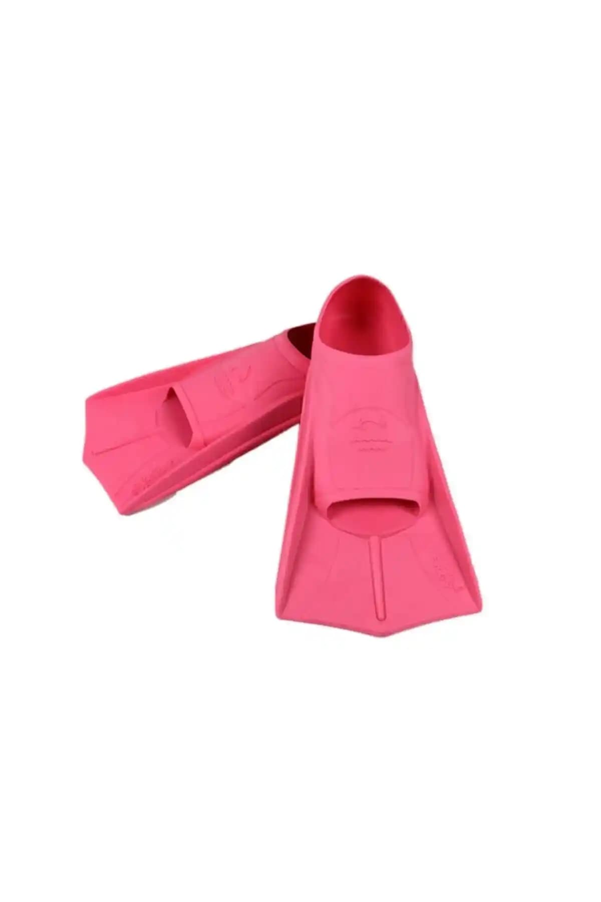 POOL ENERGY Deniz Havuz Paleti: Modern ve Hafif Yüzme Aksesuarı Performansı Artırıcı