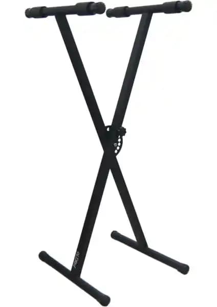 Presto Nw/sng Profesyonel Klavye ve Sehpa Standı İnceleme ve Kullanıcı Yorumları